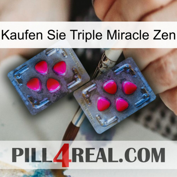 Buy Triple Miracle Zen 15.jpg